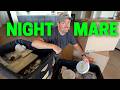 Smart Home teardown before moving! (mistakes + tips)