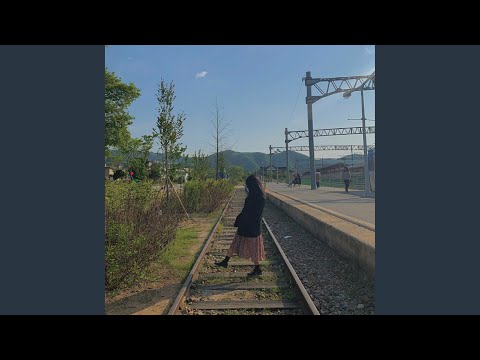 이별여행 A Farewell Trip (Feat. 온아 Onah)