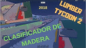Camino A La Madera Azul 19 02 2020 Roblox Espanol Lumber Tycoon 2 Youtube - madera azul lumber tycoon 2 enero 27 enero 31 roblox 2020