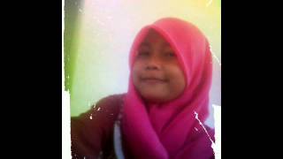 Momonooh Cantik