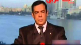 Canlı Yayında Kalp Krizi Geçirip Öldü