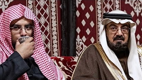 (أَفَلَا يَتُوبُونَ إِلَى ٱللَّهِ) 😭 ، ترتيل خاشع لفضيلة الشيخ ناصر القطامي ، سورة المائدة