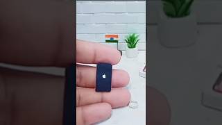 iPhone 12 unboxing #unboxing #shorts #mini #diy #smartphone #iphone #apple #viral