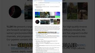 AI-Powered Game World Rendering with AlayaRenderer