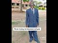Nolangwaaah RUTO Trending Luhya Song Funny Ruto Riggyg Kenyanpolitics Nolangwaaah RUTO Trending Luhya Song Funny Ruto Riggyg Kenyanpolitics