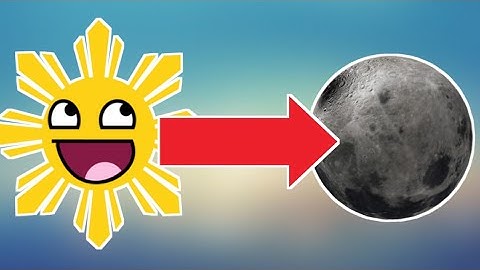 Roblox Tutorial: How To Make a Day and Night Cycle!?