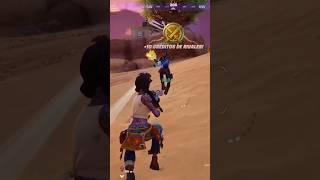 #fypシ #parati #gaming #fortnite #victory #trio #zerobuild #chapter7season2 #showdown E377
