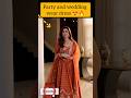 Maria Malik Stuns in Elegant Dress Photoshoot |Latest Fashion Look 2026#mariamalik#fashion#fyp#viral