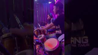 Download Lagu #ketipung #kendangkoplo #gendangerg #kendang #alatmusik #dangdutkoplo #ketipungkoplo #kendangdangdut MP3