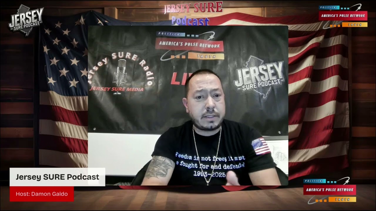 Democrats' Affordability Crisis: Why Young Republicans Are Waking Up! 