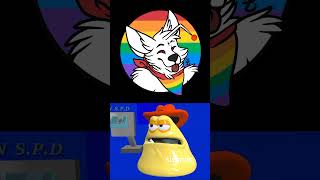 Кто Тоже Ненавидит Токих Фуррей? #Shorts#Furry#Hate#Antifurry#Natural #Funny#Video#Meme