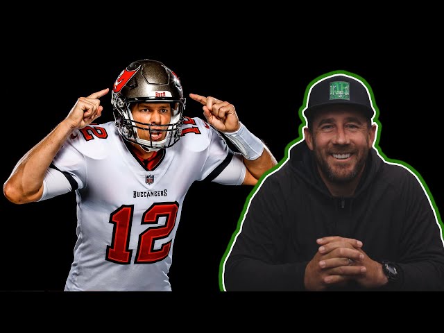 best cheap motorcycle helmet 2017 Best Beginner Motorcycle Helmets At Affordable Prices