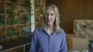 Videoserie VTH – video 5 ‘De Zuid-Hollandse Omgevingsdiensten’ | Provincie Zuid-Holland