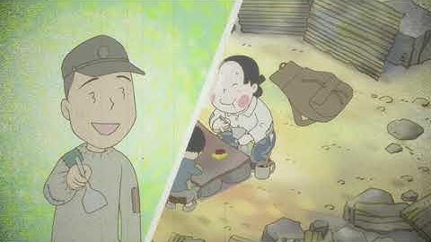 [LYRICS] Chỉ Còn Ta Và Ta Giữa Trời - Killic x D.Blue