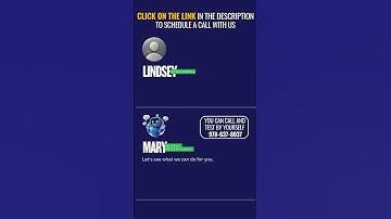 Live Demo: AI Agent Taking a Customer Call | Watch Smart Automation in Action