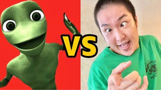 Funny sagawa1gou TikToks August 27, 2021 (Dame Tu Cosita 5) | Sagawa/さがわTikTok Videos Compilation