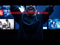 Unlock IPTV Magic on Roku