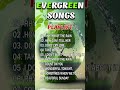 Cruisin Romantic Love Song - Best Evergreen Love Songs Memories