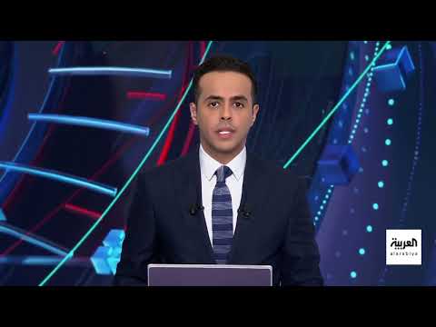 تطورات الأوضاع في السودان وأوكرانيا وفرنسا وأمريكا