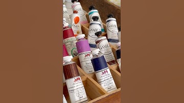 Finishing the portrait of Jinx and Ekko for @riotgames #art #jinx #arcane