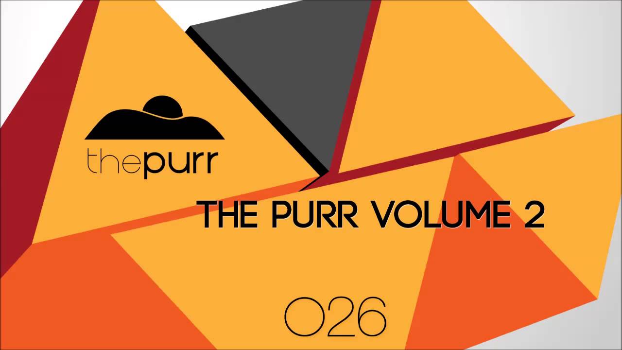 Varun Fernandes - Chronicle (Bruce Monteiro Remix)