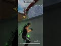 free fire🔥maxsameer🎮La70 100k. #freefire #song #video #recipe #dop2