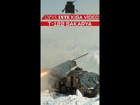 Video: F-35 və Su-57E-nin ilk toqquşması beynəlxalq silah bazarında baş verəcək