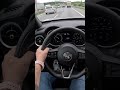 Alfa Romeo Stelvio 2 0 GME Turbo 280 HP Acceleration Test
