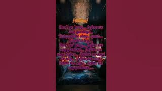 Alaine And J boog - Don't Walk Away Lyrics