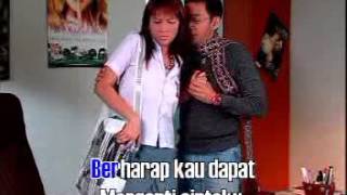 Download lagu RAMA Bertahan RAMA Bertahan