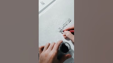 "ونزعنا مافي صدورهم من غل" ~ سورة_الأعراف 🌀 #ماهر_المعيقلي