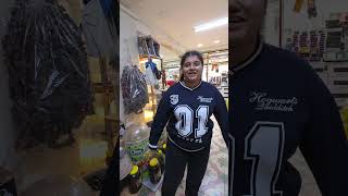 Doğaç Baharatta Her Türlü Doğal Ürün Bulunuyor Hibiskus Ta Bulluk Işbirliği