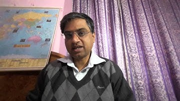 (177) Free Knowledge-ISA-Specialised Systems(DSS)-Part 5-Version 1