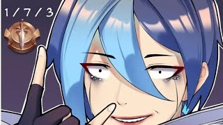 Benedetta By Zerogg ពតជសហវណស