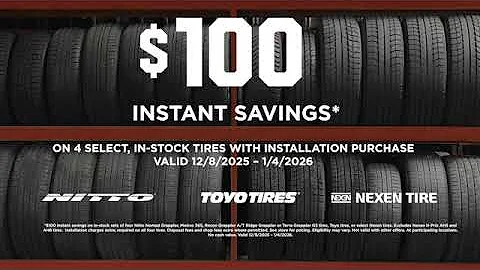 BGOT0063000H 15 YouTube