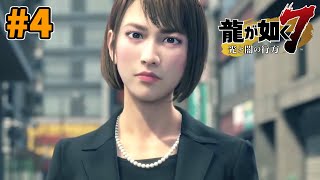 けっつんの年収 収入はいくら Youtube ユーチューブ けっつんの年収 収入はいくら Youtube ユーチューブ