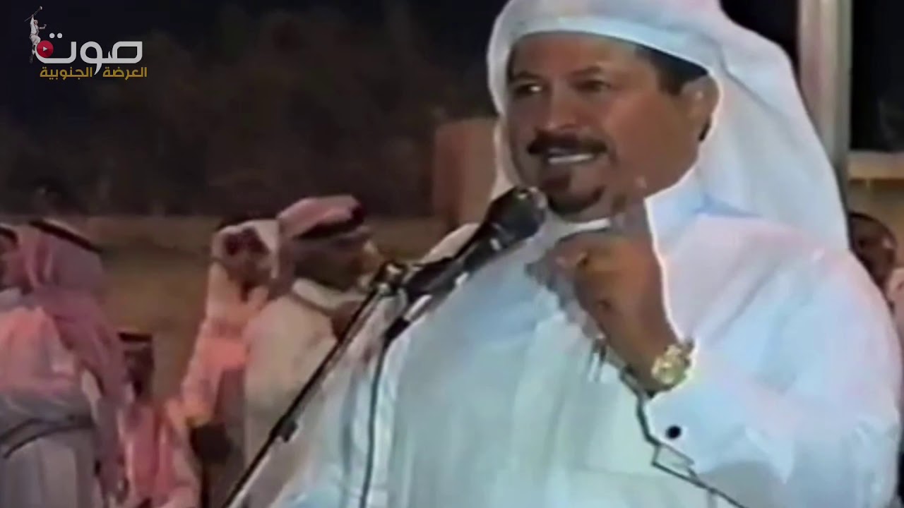 عبدالله البيضاني - بن عزيز - محمد بن فراج - بن خفير - احمد بن شباب