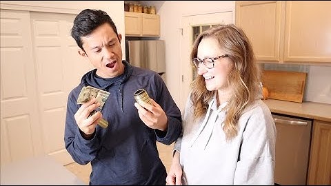 Unique Cryptex Da Vinci Code Mini Cryptex Lock Puzzle Boxes Review | Hidden Compartments Real Metal