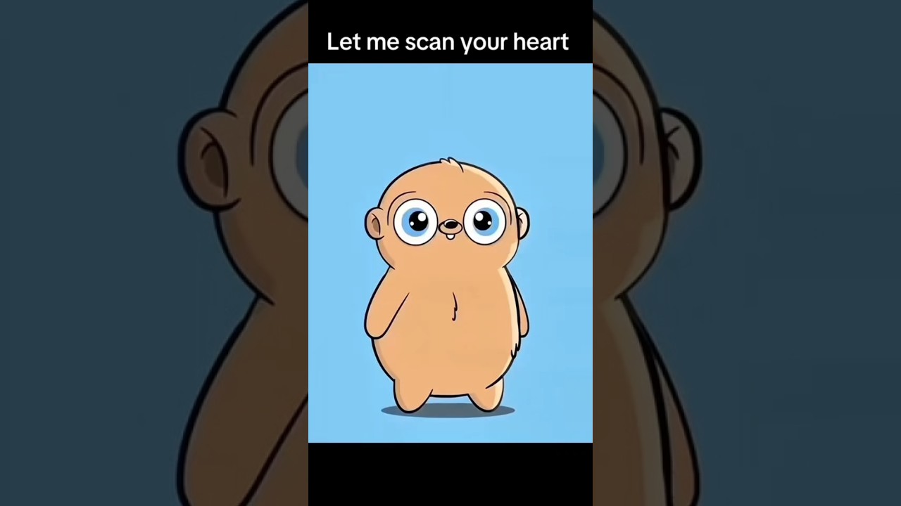 POV: you're actually a baby #tweening #meme #shorts