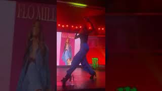 Flo Milli Weak 63122