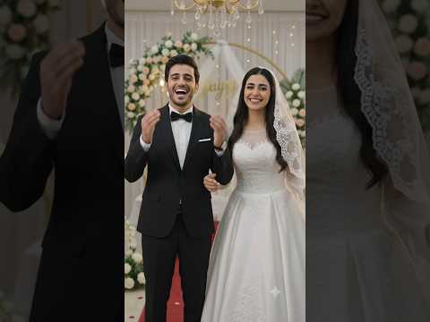 أقوى غزل من كنوش إلى سوسو ابلور   المعرب  موسيقار التغطيه ضحك القرميد
