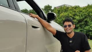 Information 2025 BMW X3 20 xDrive | Likes and Dislikes Update