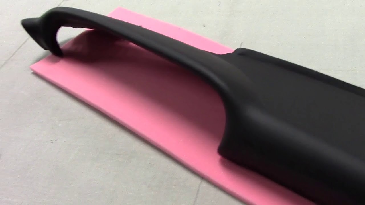 Porsche 911 / 930 New Factory Dash