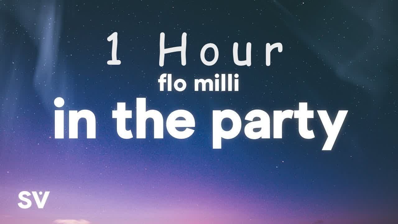 1 Hour To Milli