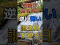 【注意】性格が良すぎて逆に怖い誕生日TOP5