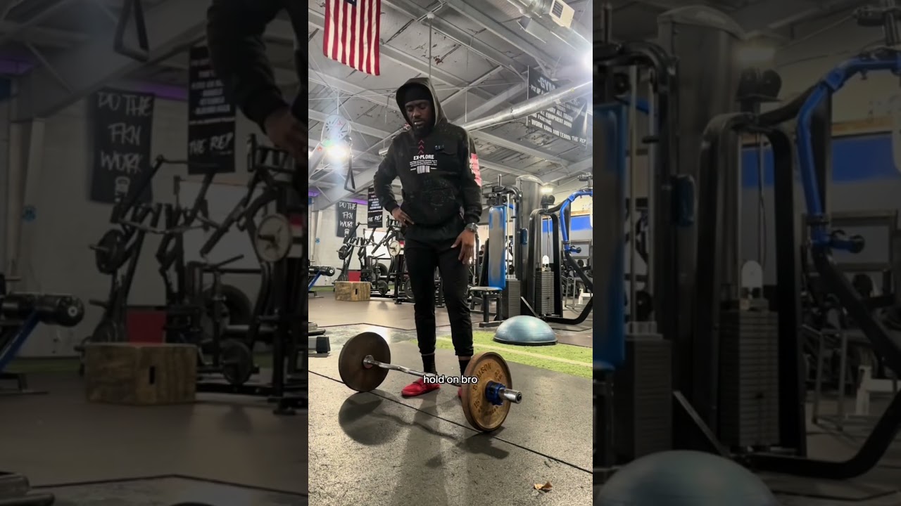 Does rust add on more weight? 