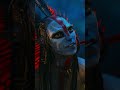 ВОЗДУХ ПАНДОРЫ: ЯДОВИТ ДЛЯ ЛЮДЕЙ  #avatar #shorts