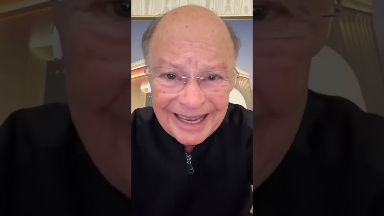 IF REPENTANCE IS NOT INVOLVED IN THE WATER BAPTISM, THERE WILL BE NO SALVATION…