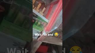 25 April 202525 April 2025