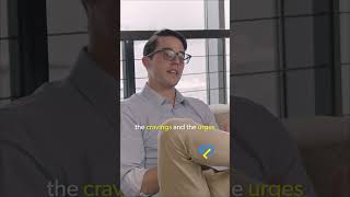 How We Work With People in Addiction Recovery #shorts